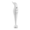 Mezcladores de Mano Philips Daily Collection HR1342/00 Manual De Instrucciones