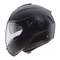 Accesorios de Motocicletas Caberg LEVO Manual Del Usuario