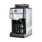 Cafeteras AEG KAM400 Manual De Instrucciones
