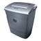 Trituradoras de Papel Fellowes PS60-2 Manual De Instrucciones
