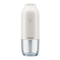 Humidificadores PROZIS Soar Manual Del Usuario