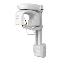 Owandy Radiology I-MAX 3D Manual Del Usuario