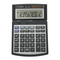 Citizen SDc-811A