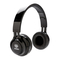 Auriculares XD COLLECTION P326.271 Guia De Inicio Rapido