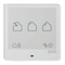 Controles Remotos Velux Touch KLR 300 Manual De Instrucciones