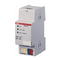 ABB IPS/S 2.1 - Manual de la Interfaz IP