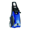 AR Blue Clean AR383 - Manual de la hidrolimpiadora