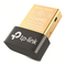 Manual del TP-Link UB400