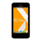 Lanix ILIUM X260