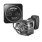 Bombas Sicce XStream SDC Manual De Instrucciones