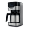 Cafeteras Medion MD 18458 Manual De Instrucciones