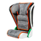 Asientos para Coches Walser Noemi KIDS EXPERTS Manual De Instrucciones