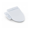 Inodoros Toto WASHLET A100 Guia De Instalacion