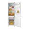 Refrigeradores Kitchen Center FDV DELUXE 2.0 Manual De Uso