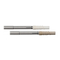 Equipo Medico Johnson & Johnson DePuy Synthes HEALIX PEEK Manual Del Usuario