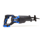 Sierras Kobalt KXRS 124B-03 Manual Del Usuario