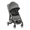 Baby Jogger city mini zip