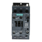 Modules Siemens SIRIUS S2 Manual De Instrucciones