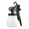 Pulverizador Pintura Earlex SprayStation HV1900-G Guia De Inicio Rapido