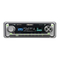 Pioneer Premier DEH-340