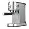 Cafeteras Taurus EUFORIA Manual De Instrucciones