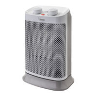 Bimar KPT-150 0598B Folleto De Instrucciones