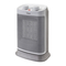 Calentadores Bimar HP121 Folleto De Instrucciones