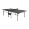 Deportes y Aire Libre Stiga Force T8630 Manual Del Usuario