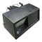 Pentair Fleck 9000-SXT