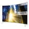 TV Samsung UE43KS7500 Manual Del Usuario