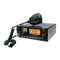 Radio Midland ALAN 48 EXCEL Manual Del Usuario