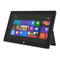 Tabletas Microsoft Surface RT Manual Del Usuario