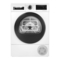 Bosch WQG245D0ES