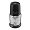 Silvercrest SMZR 260 A1