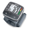 Beurer BC 32 - Manual del monitor de presión arterial de muñeca