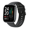 Truefree Watch GT1 - Manual del Smartwatch