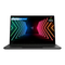 Manual del Razer Blade Stealth
