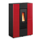 Estufas de Pellets Extraflame MARILENA PLUS Manual Del Usuario