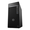 Computadoras de Escritorio Dell OptiPlex 7071 Tower Guía De Configuración Y Especificaciones