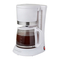 Cafeteras Premium PCM508 Manual De Uso Y Cuidado