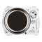 Tocadiscos Lenco L-81 Manual De Instrucciones