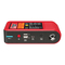 Controladores ULTIMATE SPEED UMAP 12000 B2 Instrucciones De Funcionamiento Y De Seguridad