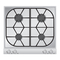 Gaggenau KG 260 CA