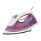 Planchas de Ropa BOMANN DB 780 CB Instrucciones De Servicio