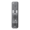 Controles Remotos One for All URC 1810 Guia De Inicio Rapido