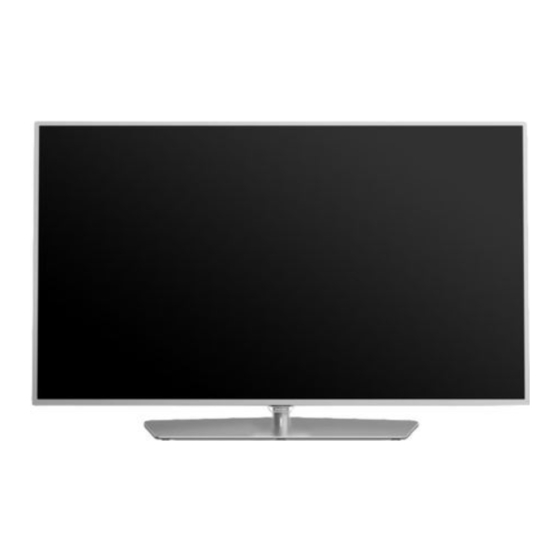 Philips 6510 series Manual De Usuario
