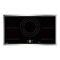 Gaggenau CI 292
