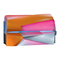 ergoline ESPRIT-S Serie