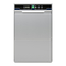 Electrolux Professional ESI