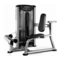 Equipos de Fitness BH HIPOWER L210 Instrucciones De Montaje Y Utilización